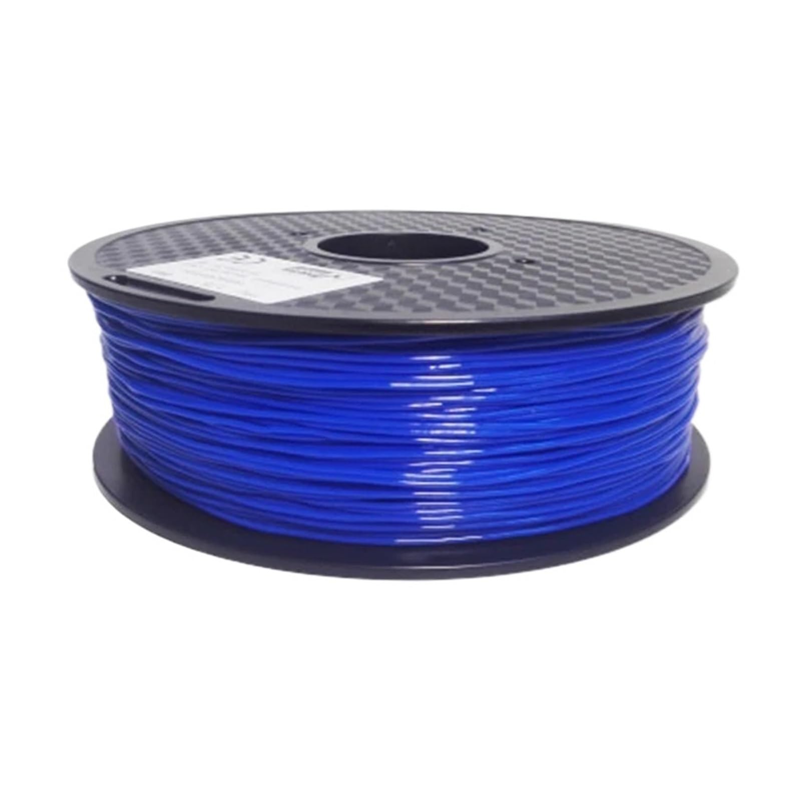 Générique Filament TPE 1,75 mm 0,5 kg 85A Impression 3D Souple et Flexible