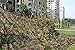 OUMIZHI-forest landscape camouflage net camouflage hunting outdoor