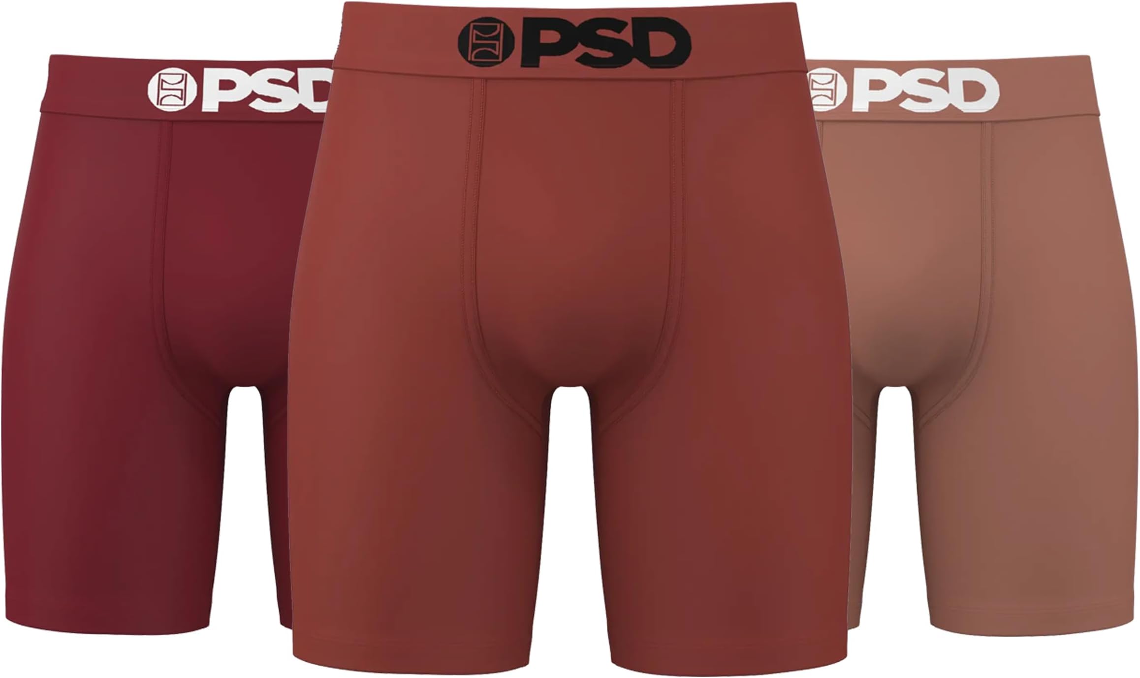 PSD Men's Banana Underwear