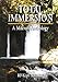 Total Immersion: A Mikvah Anthology