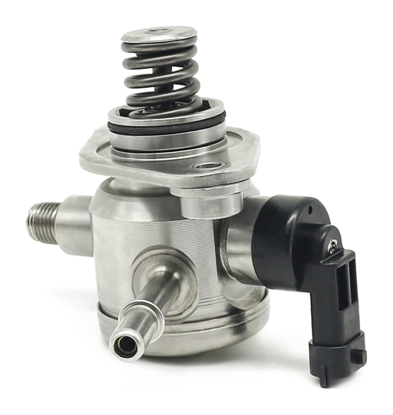 Per Captiva Sport Per Equinox 2.4L 12641847 Pompa Carburante Ad Alta Pressione Pompa trasferimento carburante