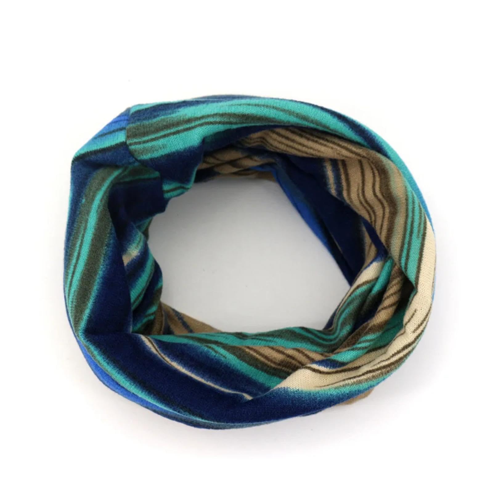 Czapki Czapki Skullies Czapki Beanie Czapka Czapka Beanie Czapka Mężczyźni Kobiety Cienka Dzianinowa Czapka Ciepła Czapka Unisex