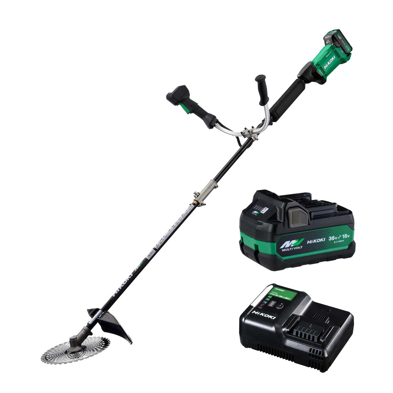 処分品‼️即購入OK‼️早い者勝ち‼️Switch（バッテリー増量型）※動作品※‼️ 処分品‼️即購入OK‼️早い者勝ち‼️Switch（バッテリー増量型）※