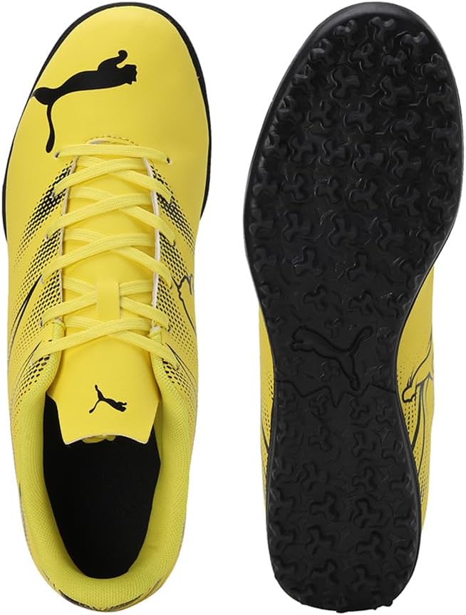 قیمت و خرید از آمازون عکس 6