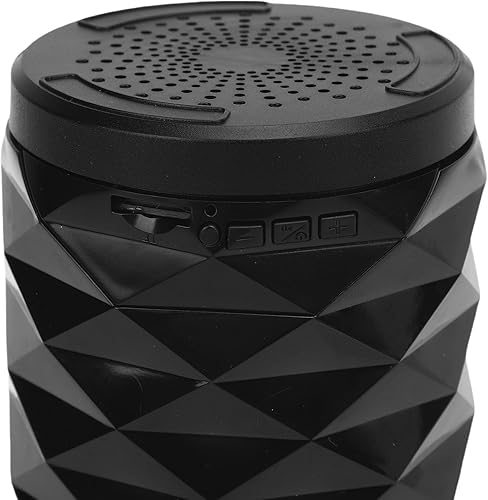 Miniatura 6 de JTLB 4K HD Indoor Security Camera with 150 Wide Angle Lens, Auto Focus, Night Mode, Motion Detection for Baby Pet Monitoring, iWFCam App