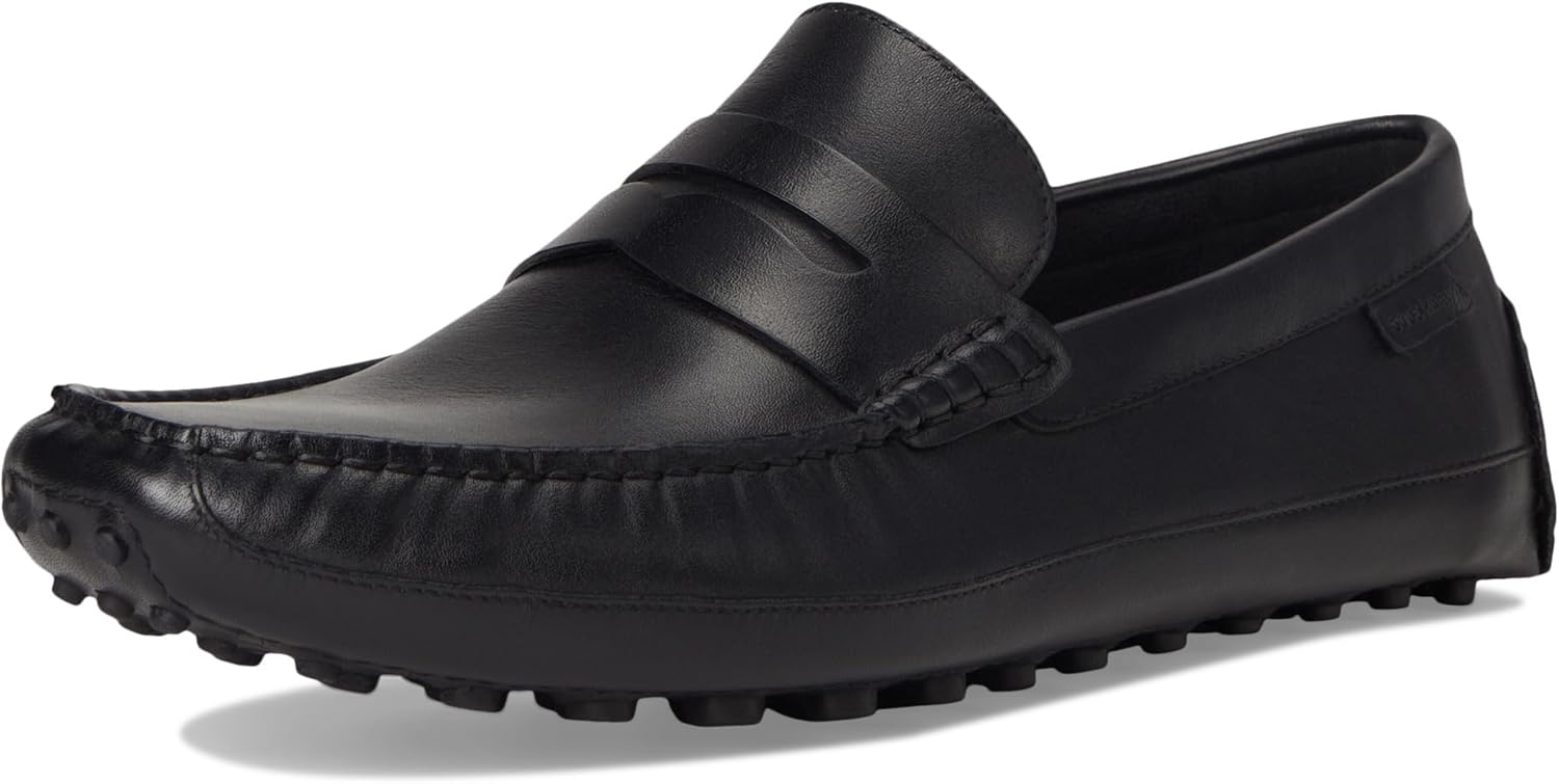 Cole Haan Mens Hall Grand Penny - Image 2