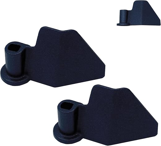 Bread Machine Parts & Accessories