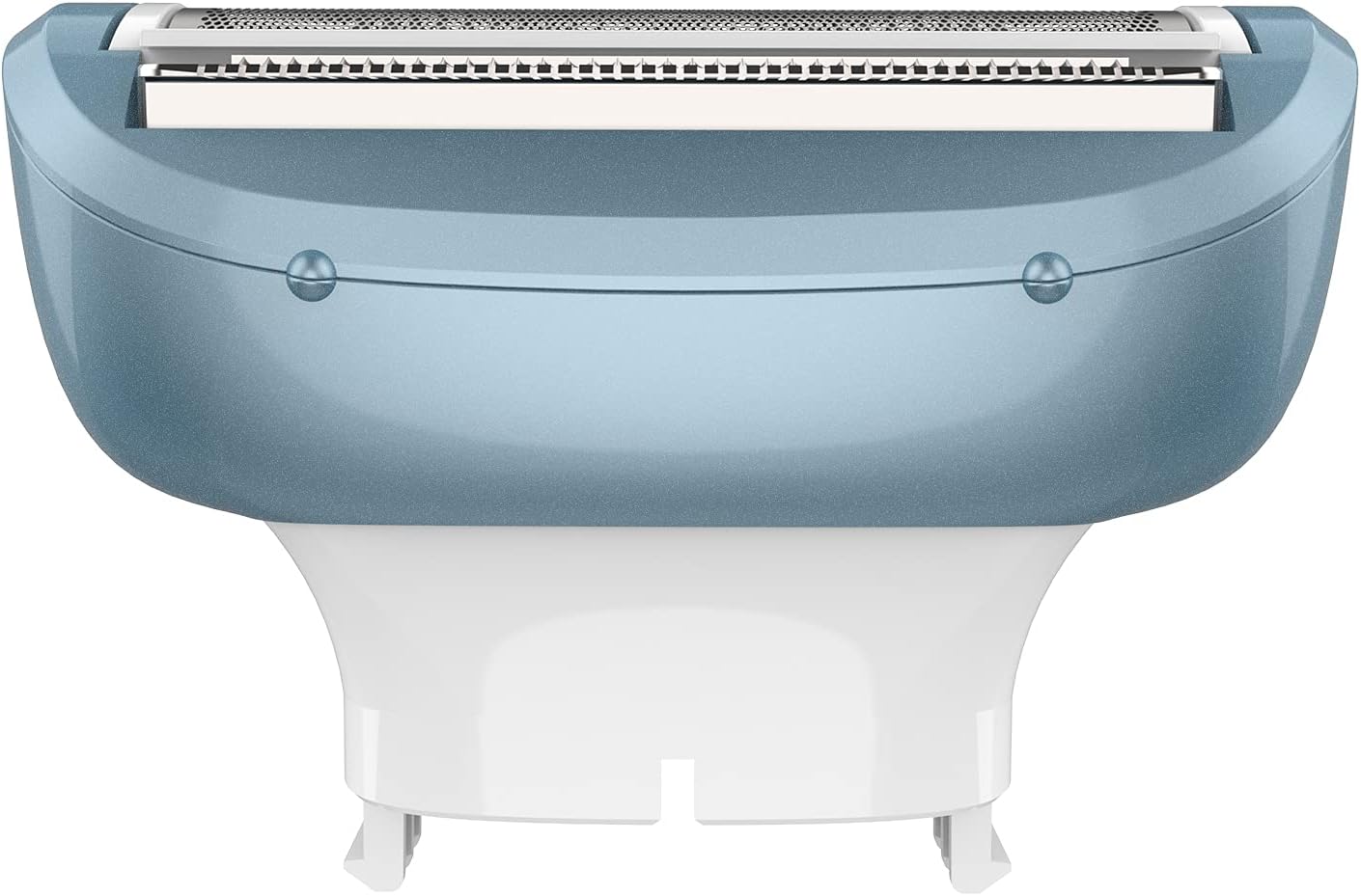 Brori Electric Razor Manual