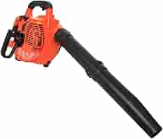 ブロワー❗ Amazon | エアダスター 電動エアダスター ブロワー 洗車 超軽量