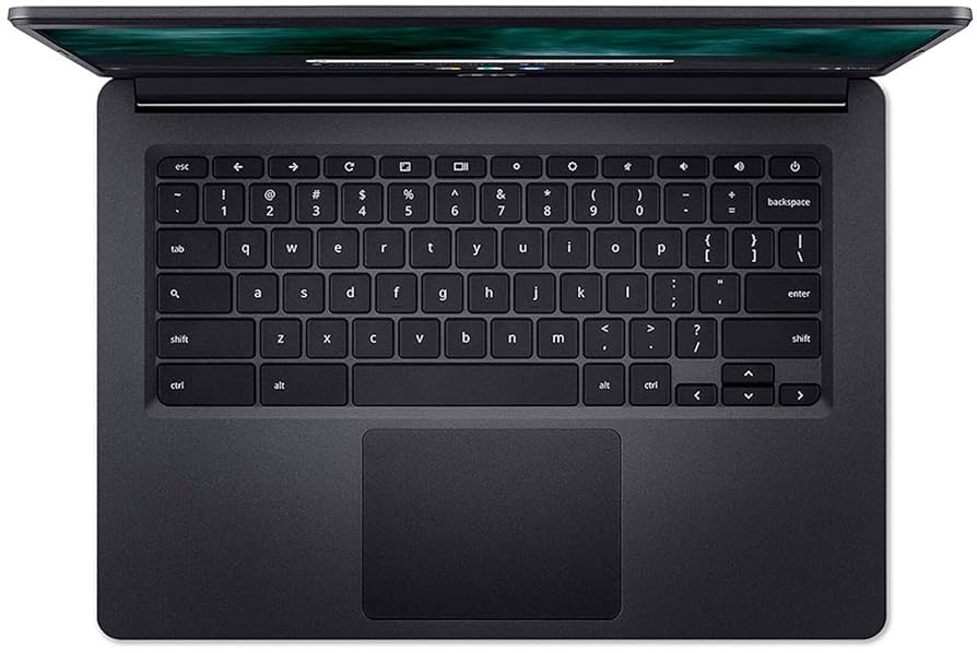 Amazon.com: acer 2023 Chromebook 314 Laptop Computer 14