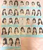 乃木坂46 生写真 スペシャル衣装33 乃木坂46 スペシャル衣装33 清宮レイ 生写真 - メルカリ