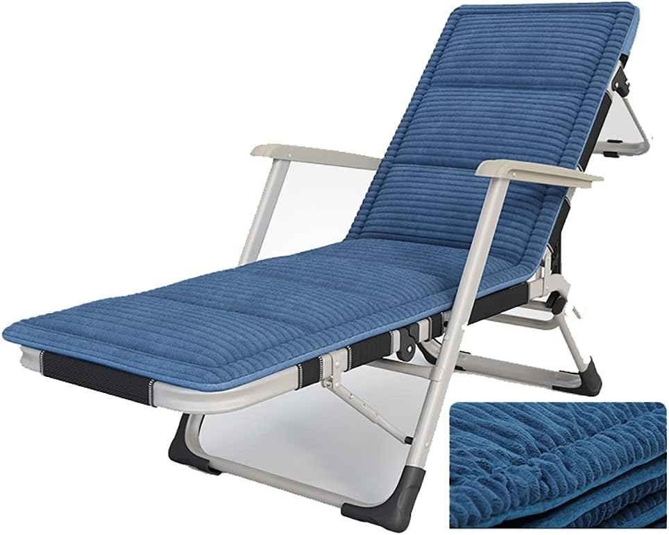 Chair Zero Gravity Lounge Chair,Lawn Recliner, Reclining Patio Lounger Chair,Adjustable Outdoor Zero Gravity Recliner Chair, Adjustable Headrest,Outdoor Garden Chair-Ergonomic (Color : Painted Butter