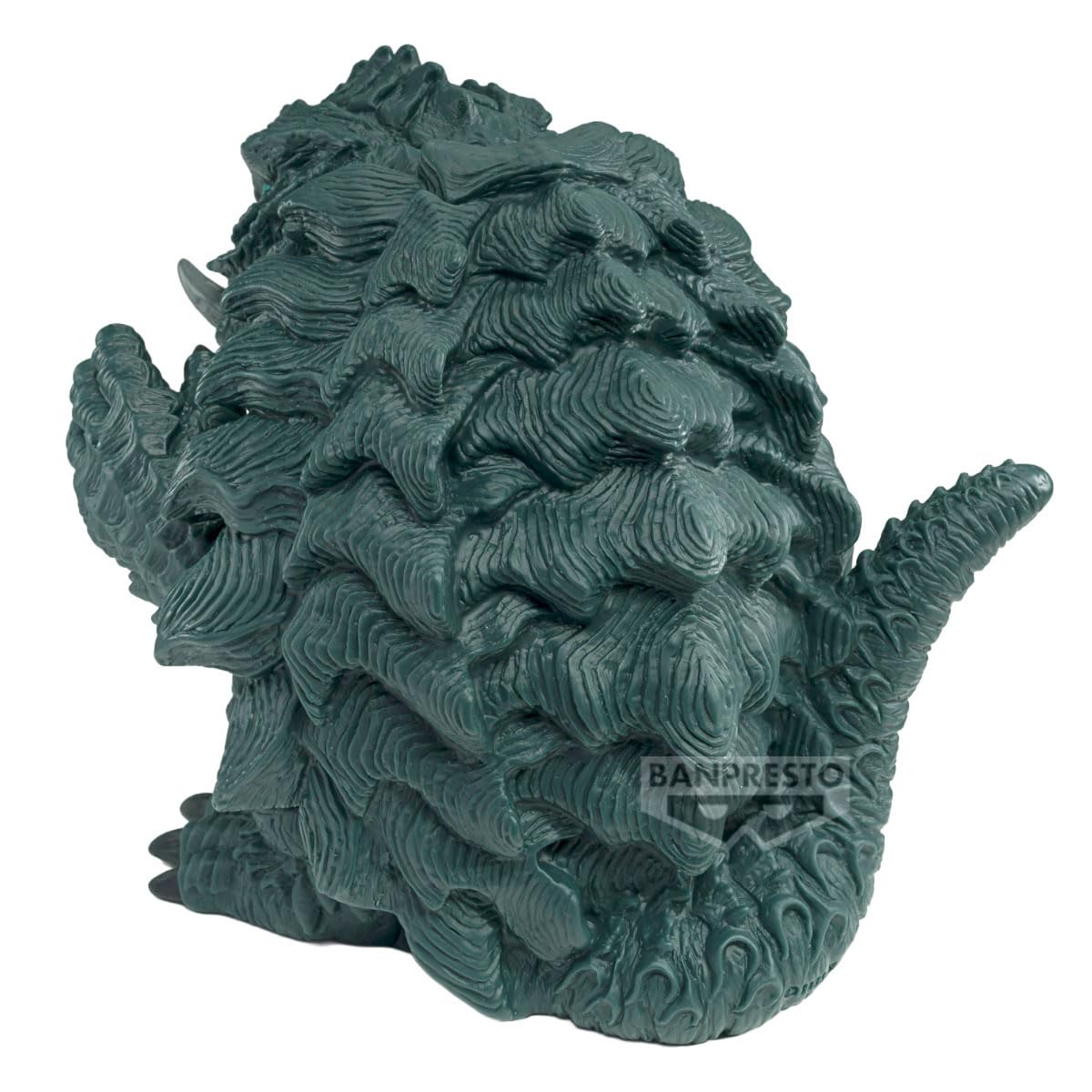 Banpresto - Gamera -Rebirth- Gamera (2023) (ver. A) Enshrined