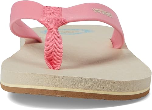 Miniatura 2 de Sanuk Ashland ST X Stone Brewing