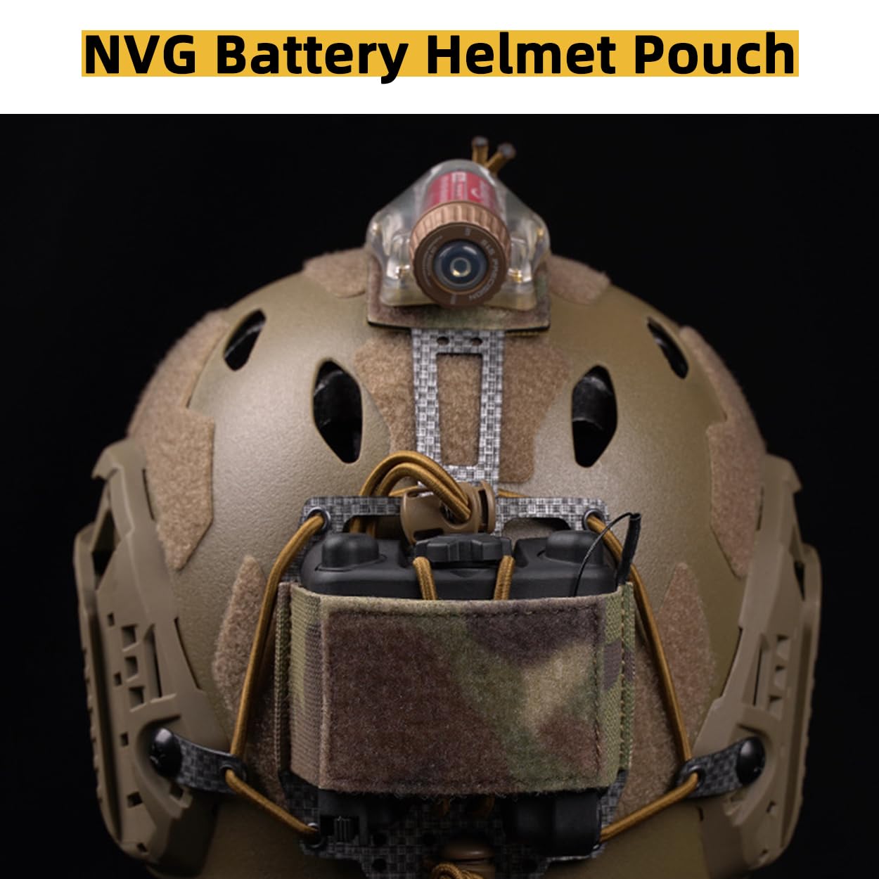 米軍 実物 地雷探知器用バッテリーバッグ 未開封 IMG_9236-2.jpg?resize=300,203&