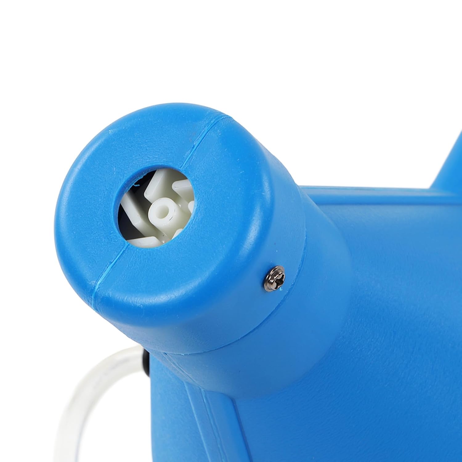 Ulv Fogger Machine Electric Ulv Sprayer Portable Fogger Electric Ulv Fogger Portable Sprayer Machine 4.5L(1.2 Gallon) Electric Ulv Sprayer Mist Cold Fogger For Indoor Outdoor Public, Spraying Distance