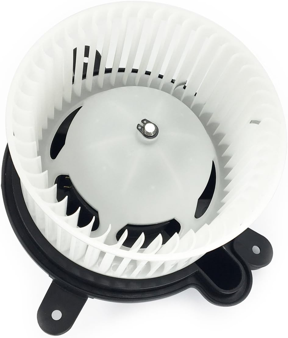 SKP SK700095 Blower Motor, 1 Pack
