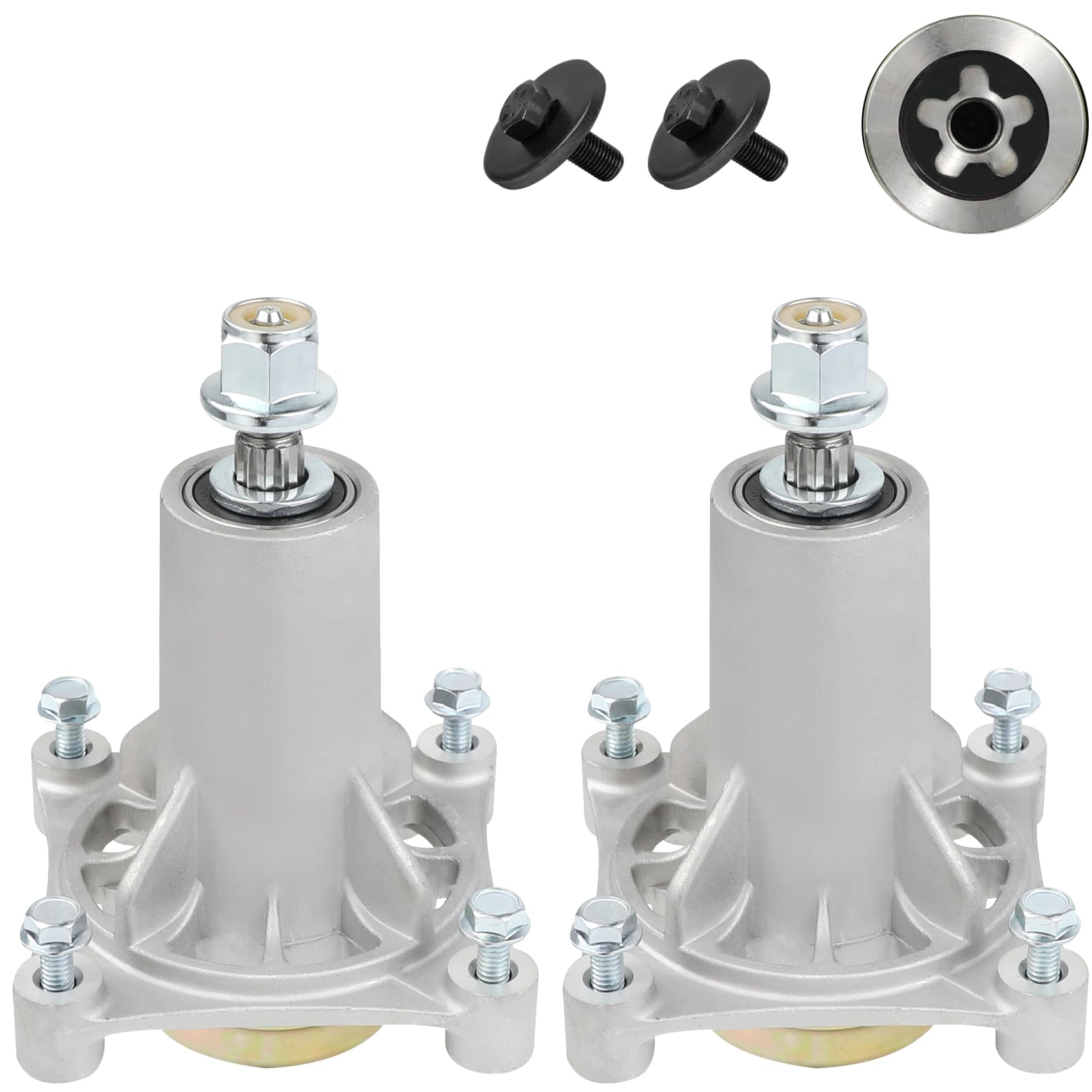 Amazon.com: 2 Pack 187292 192870 532187281 532187292 567253301