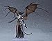 Diablo IV: Lilith Figma Action Figure