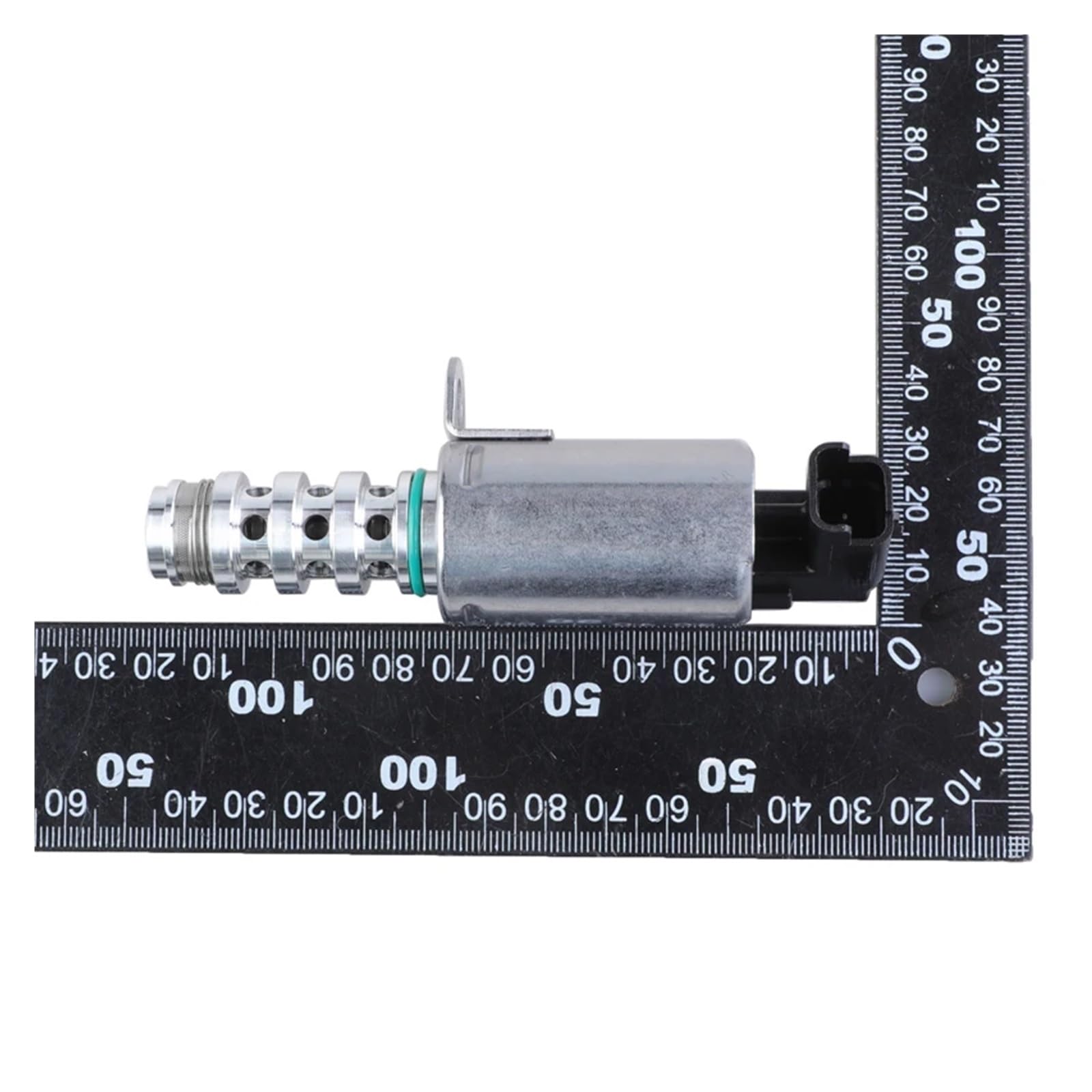 Timing Solenoid Control Valve,Fit For Peugeot, 407 607 3.0 V6 24V 211 ES9A, For Citroen, C6 C5 1920.HE 1920HE 9648620580 VVT Camshaft Zawór sterujący ciśnieniem oleju silnikowego