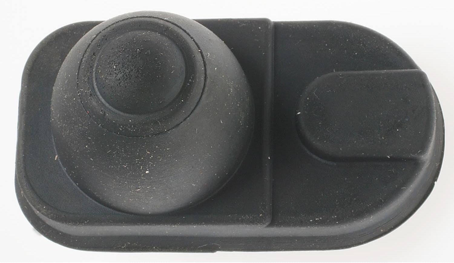 Replacement Front Right Door Jamb Switch for 1992-2000 Honda Accord, Civic