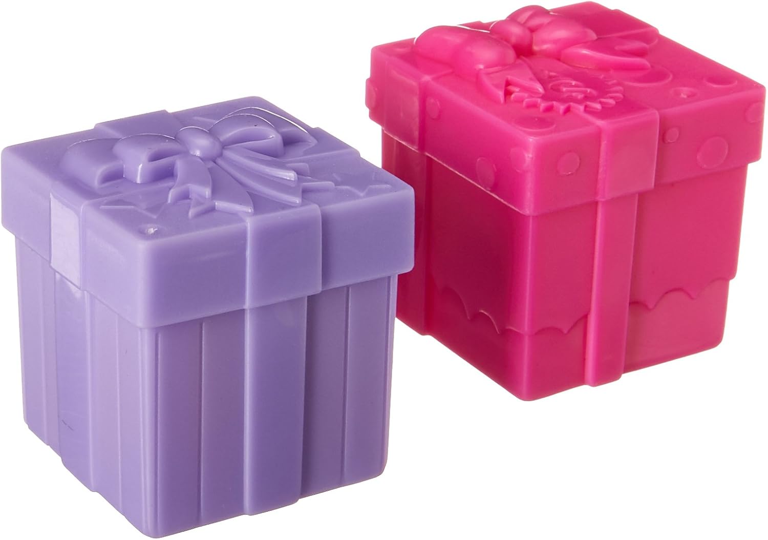 Shopkins Mystery Basket 2 Pack Season 7, Join the Party!