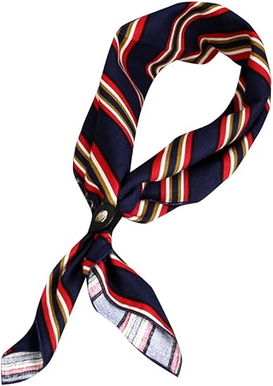 Amazon ネルロッソ Nerlosso スカーフ メンズ 大判 ストール ショール マフラー バンダナ スーツ 正規品 フリーサイズ 03 Cka Free 03 ファッション小物 通販 Amazon ネルロッソ Nerlosso スカーフ メンズ 大判 ストール ショール マフラー バンダナ スーツ 正規品 フリーサイズ 03 Cka Free 03 ファッション小物 通販