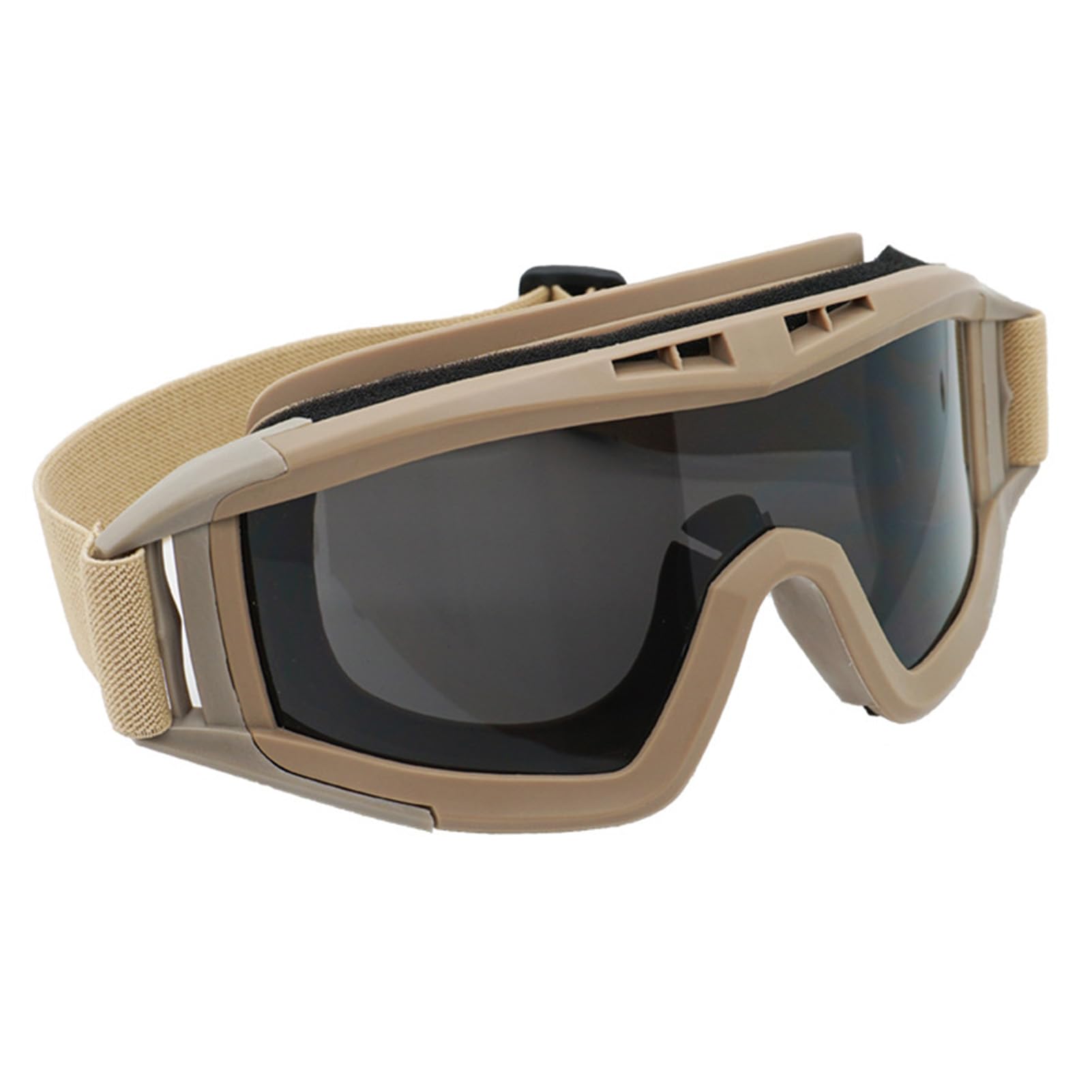 Desert Locust lunettes tactiques anti vent et sable pare-brise - Chine Lunettes de sable et lunettes de vent prix Desert Locust lunettes tactiques anti vent et sable pare-brise - Chine Lunettes de sable et lunettes de vent prix