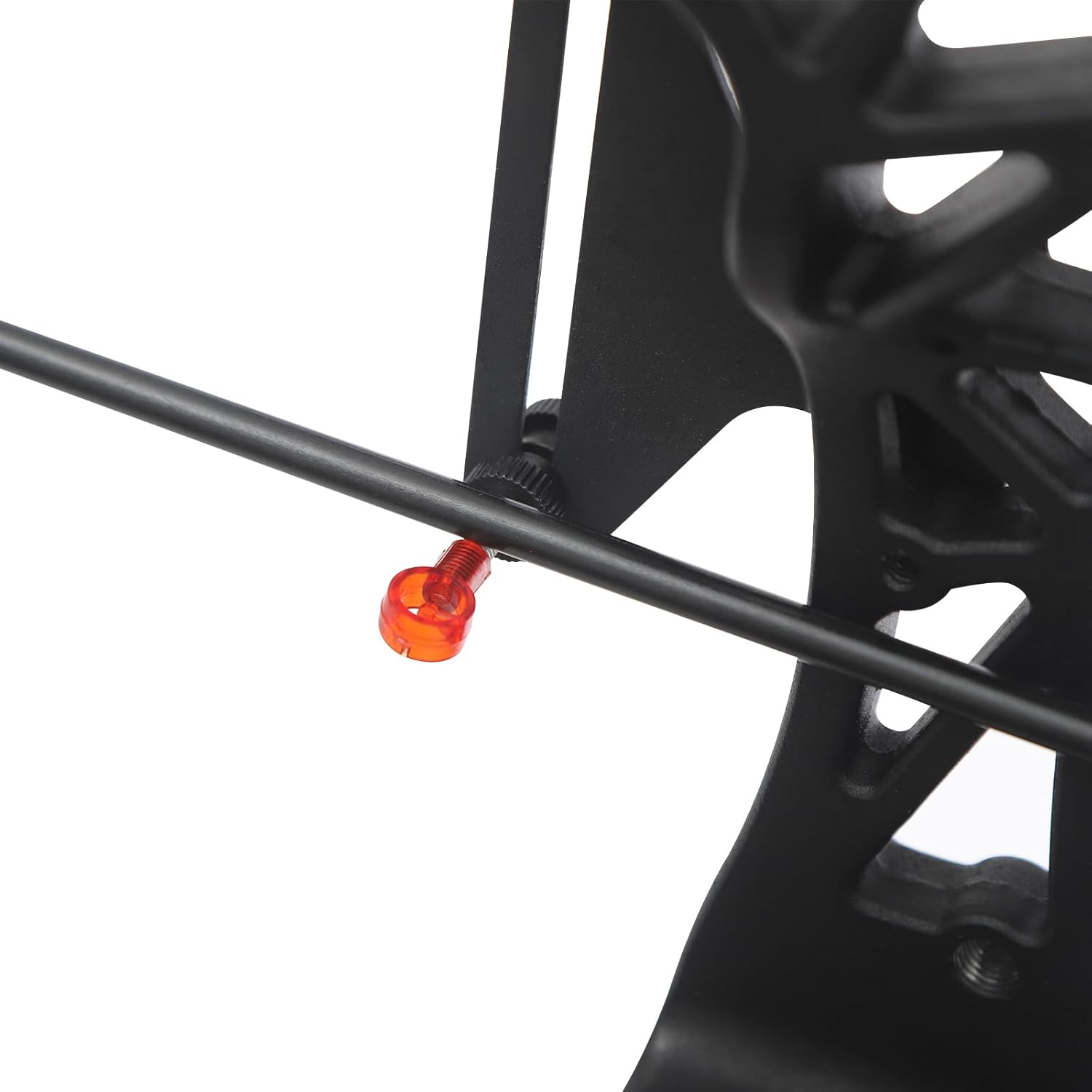 40lbs Recurve Bow Kit, Recurve Bow Set, Bow and Arrow Kit, for Outdoor Hunting, Target Shooting, Training Exercises, and Competitive Sports (Recurve Bow 40Lbs Set)