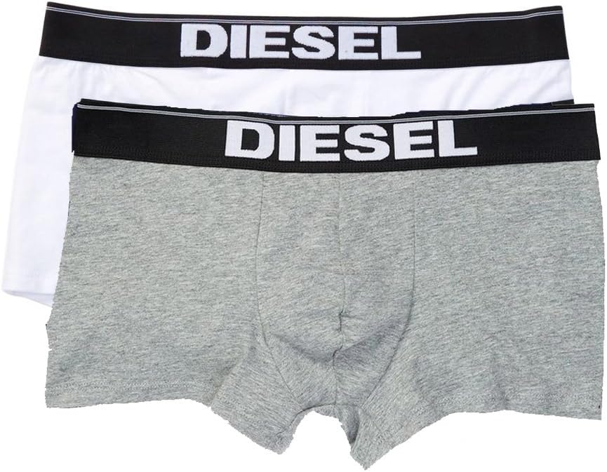 Acquista Diesel 3 pack boxer umbx-sebastian su