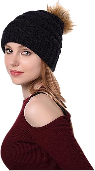 Amazon Co Jp 帽子 メンズレディース ニット帽 コットン オールシーズン ワッチ ジオメトリック ファッション Amazon Co Jp 帽子 メンズレディース ニット帽 コットン オールシーズン ワッチ ジオメトリック ファッション