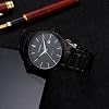 Product Photo 3