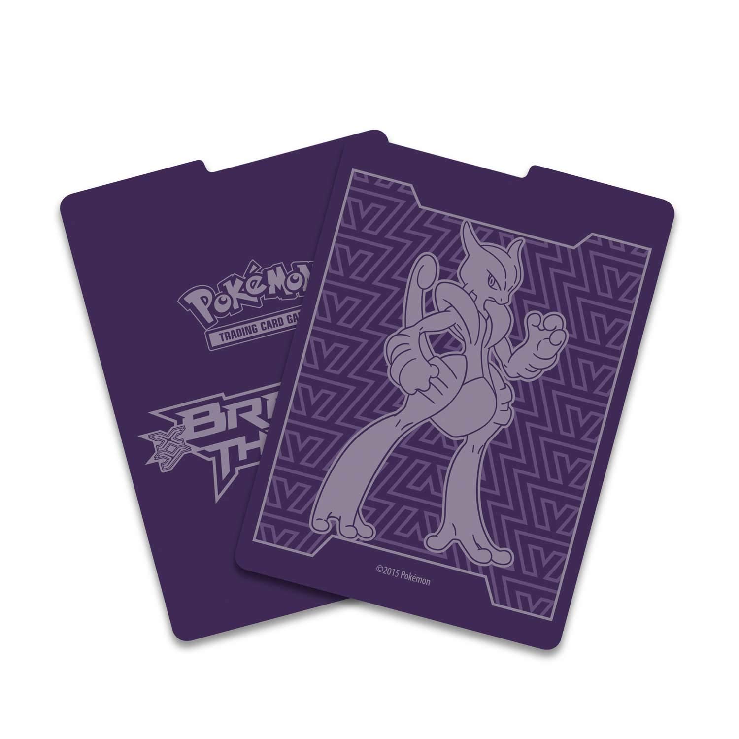 Amazon.com: Pokemon TCG: X&Y 8 Breakthrough Elite Trainer Box