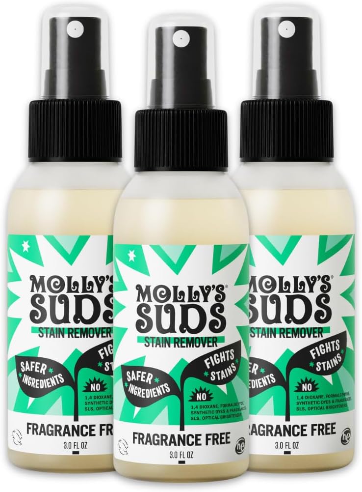 3 Fl Oz (Pack of 3) 3 Fl Oz (Pack of 3)