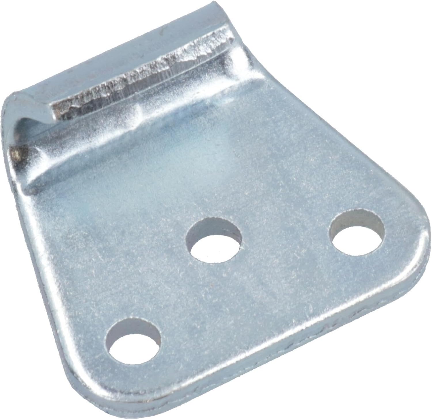 Retaining Overcentre Over Centre Latch Toggle Clamp 497kg Capacity 10pc