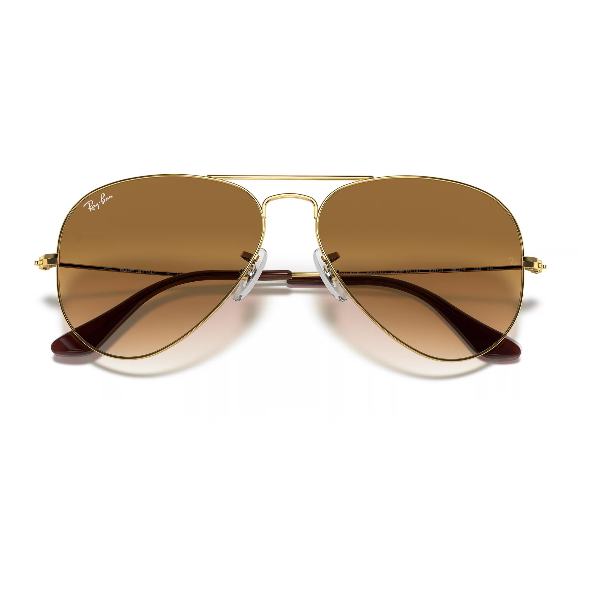 Ray-Ban Gafas Hombre