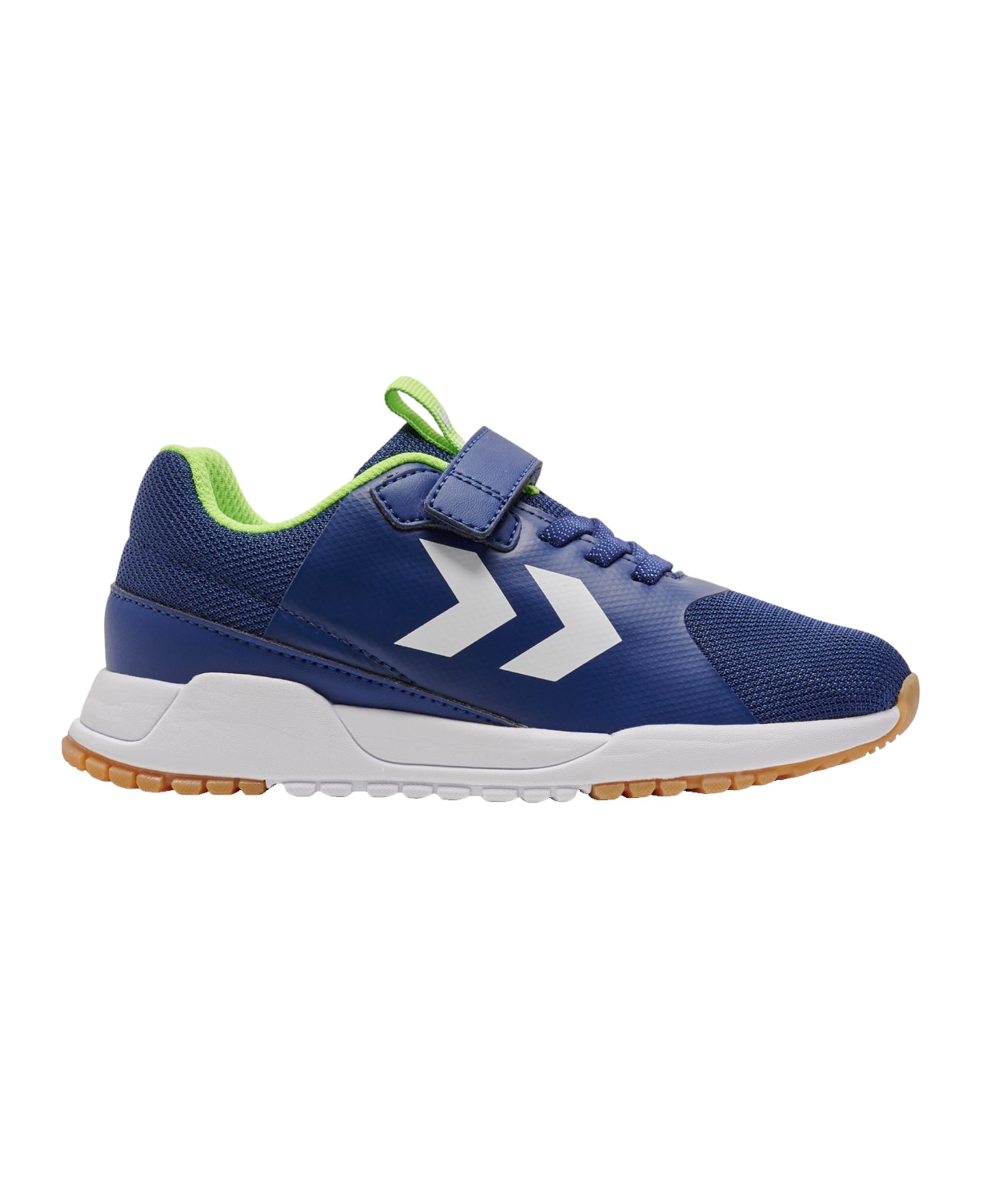 Hummel Omni1 Jr Vc Zapatos de balonmano niños