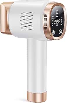 YUNDOO 脱毛器 メンズ レディース vio対応　新モデル1台3役 619CVILKRRL._AC_UF350,