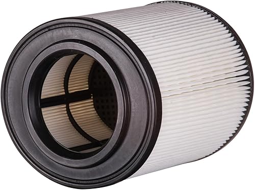 Miniatura 8 de Filtro de aire de motor PG PA99207  Compatible con Chevrolet Cruze 2016-2019, Cadillac ATS 2016-2018, Chevrolet Cruze NG 2016-2016