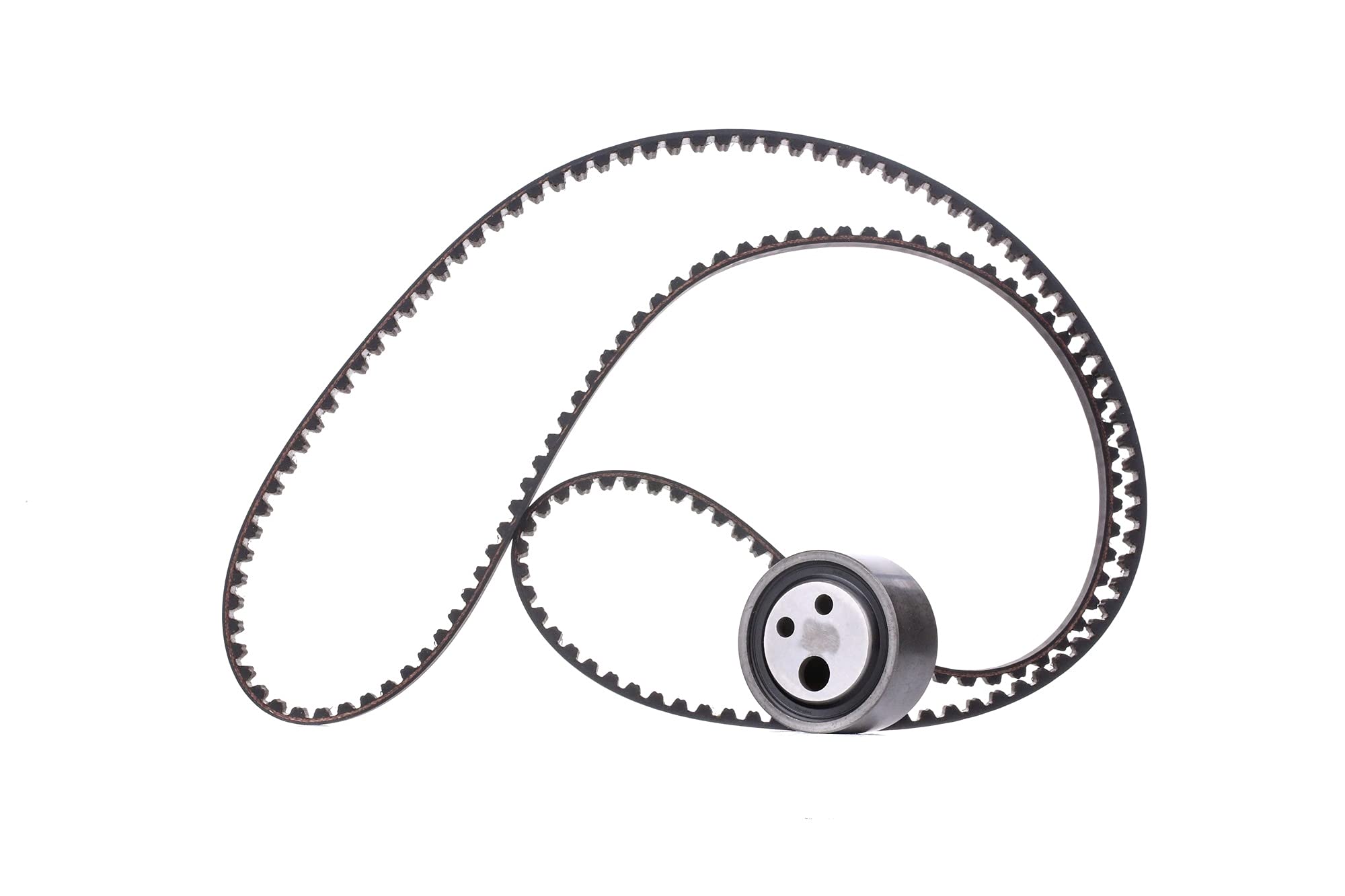 TIMING BELT KIT CT931K1 FOR ALFA ROMEO FIAT LANCIA THEMA/SW KAPPA DELTA/II/Mk