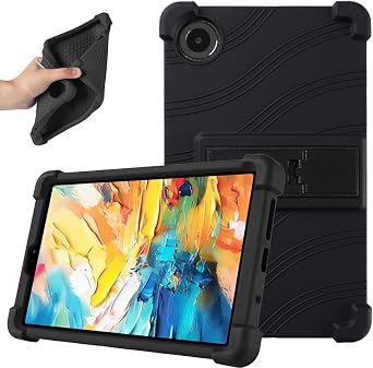 TCL Tab 8 NXTpaper 5G PU          TCL Tab 8 NXTpaper 5G 8.7  2025  8189S