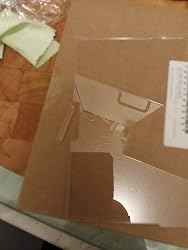 ubuy قطر