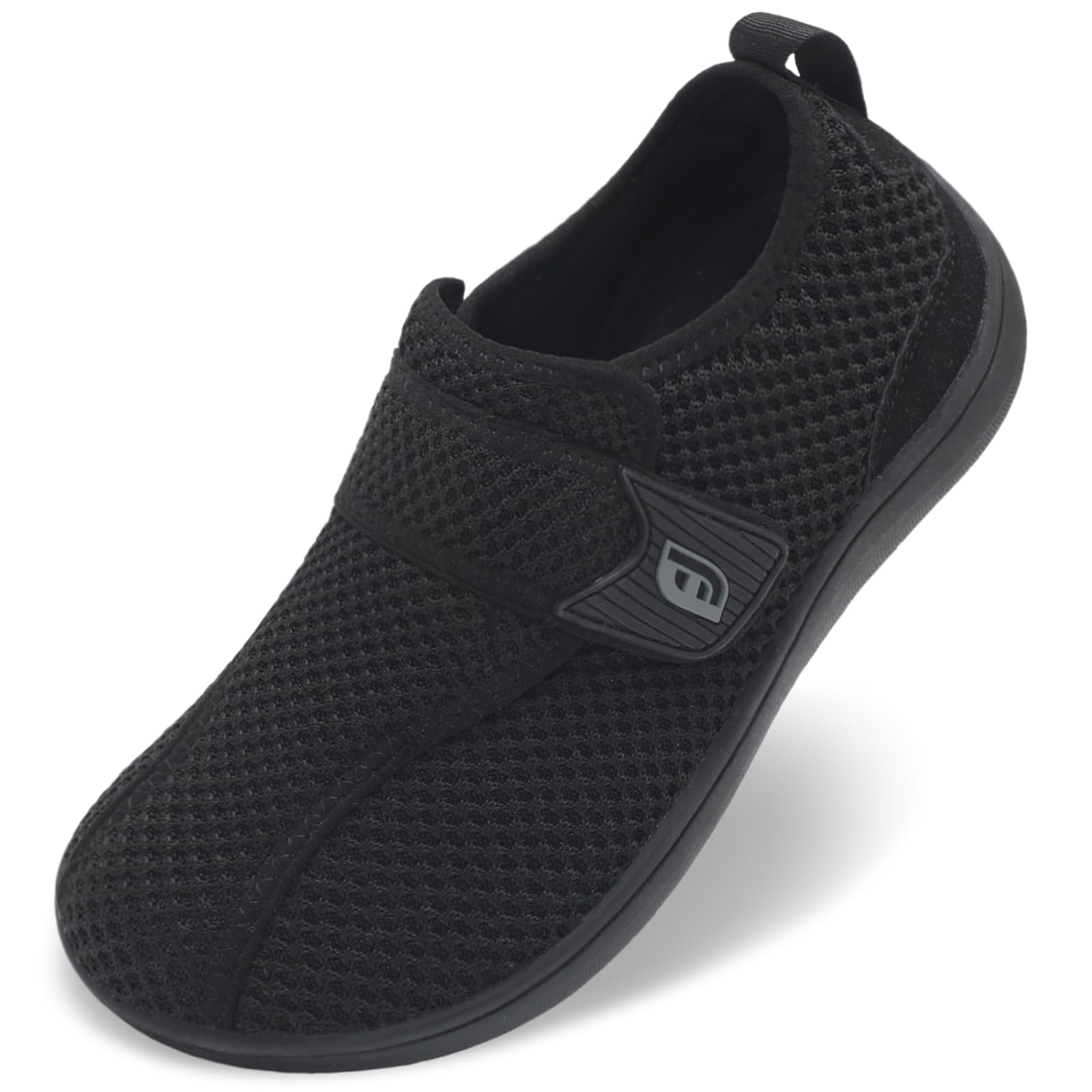JOINFREE Wide Diabetic Shoes
