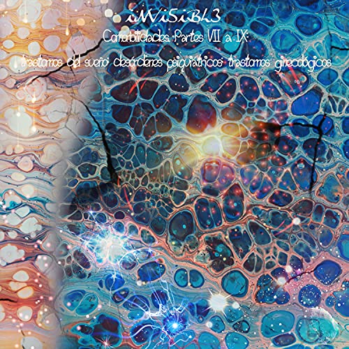 Trastorno del movimiento peri�dico de las extremidades