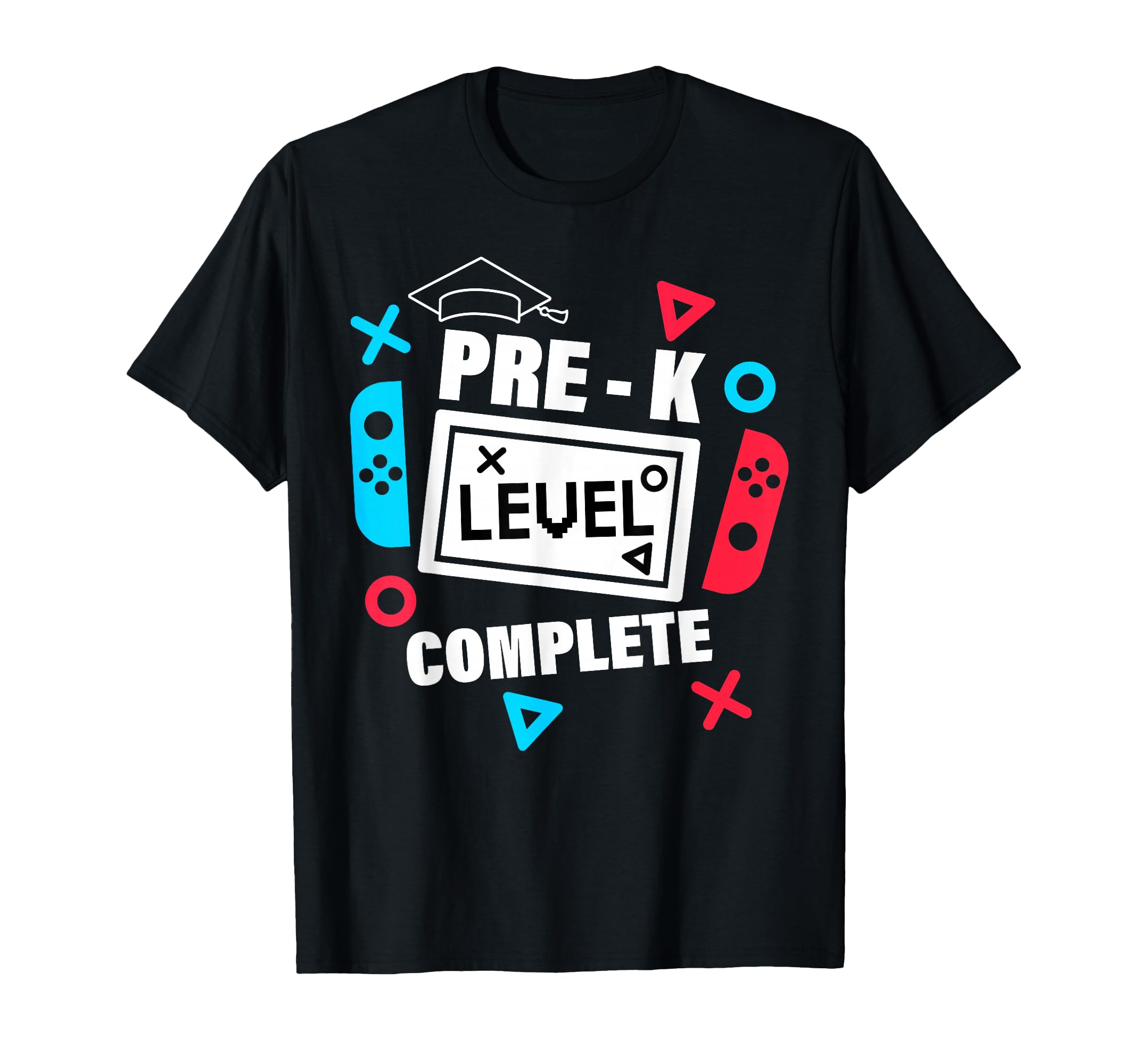 pro