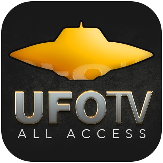 UFOTV