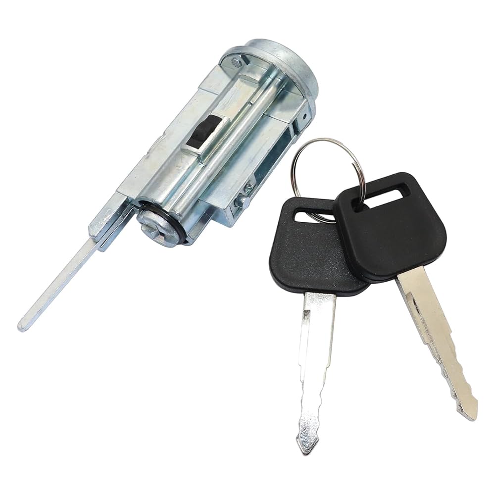 Amazon.com: SecosAutoparts 69057-48011 69057-33170 Ignition