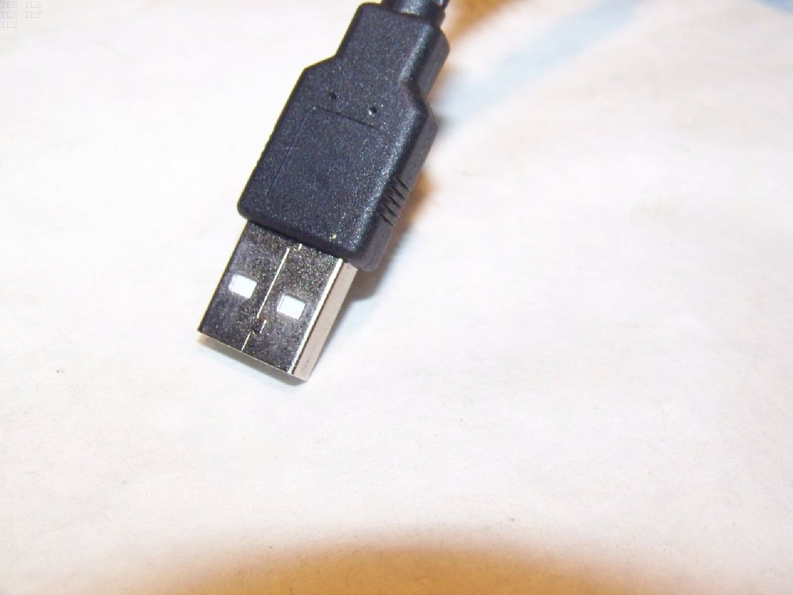 ZOOM TELEPHONICS LYNC DESKTOP INDICATOR LIGHT [BUSYLIGHT-UC-LYNC]