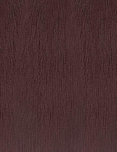 Miniatura 6 de Outre X-Pression - Trenza preestirada de 42.0 pulgadas, 3 piezas