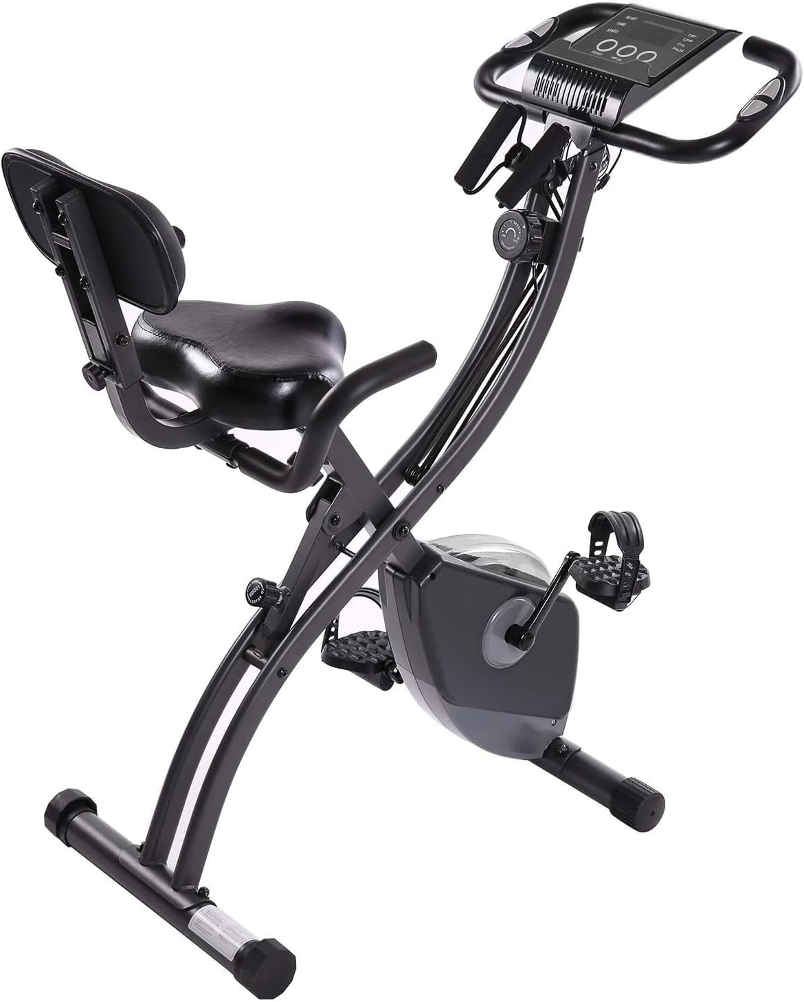 biciclette da spinning
